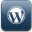 Connect on Wordpress