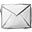 Find me via E-mail