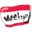  Meetup