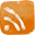 Find me via RSS